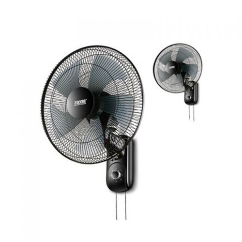 紅雙喜壁扇掛壁式電風(fēng)扇家用餐廳輕音壁掛臺式墻壁搖頭掛式大風(fēng)扇節(jié)能強(qiáng)勁風(fēng)力LJ 15英寸黑色機(jī)械款